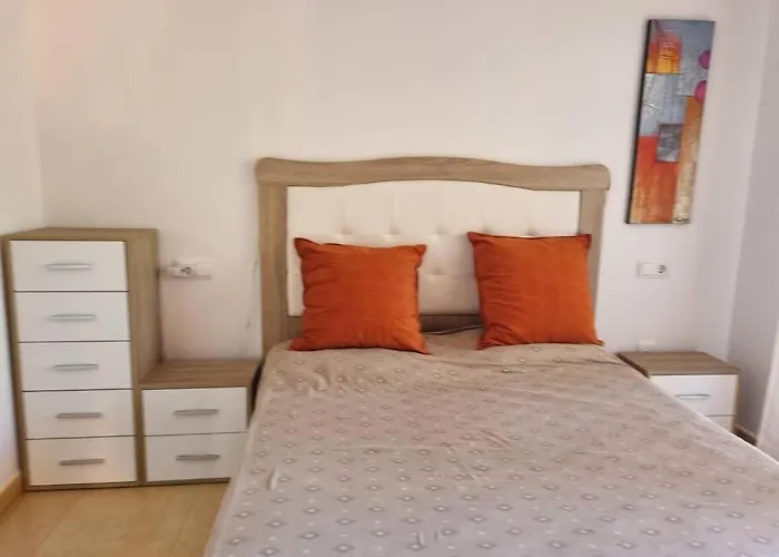 Charmant Appartement
