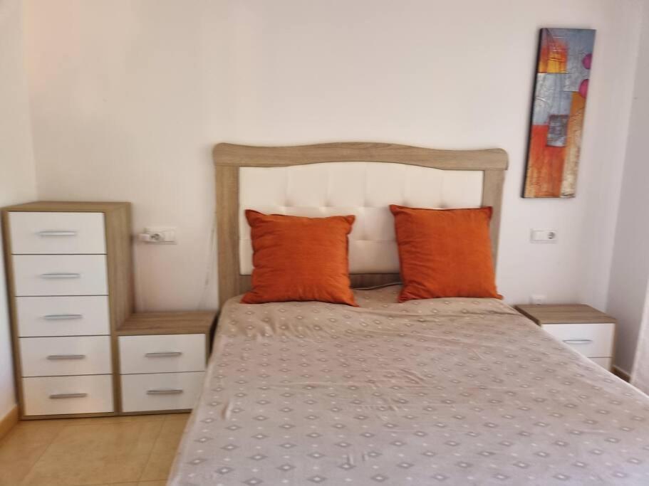 Charmant Appartement Apartment