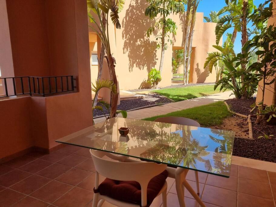 Apartment Charmant Appartement *